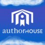 AuthorHouse Self Publishing Boook Company